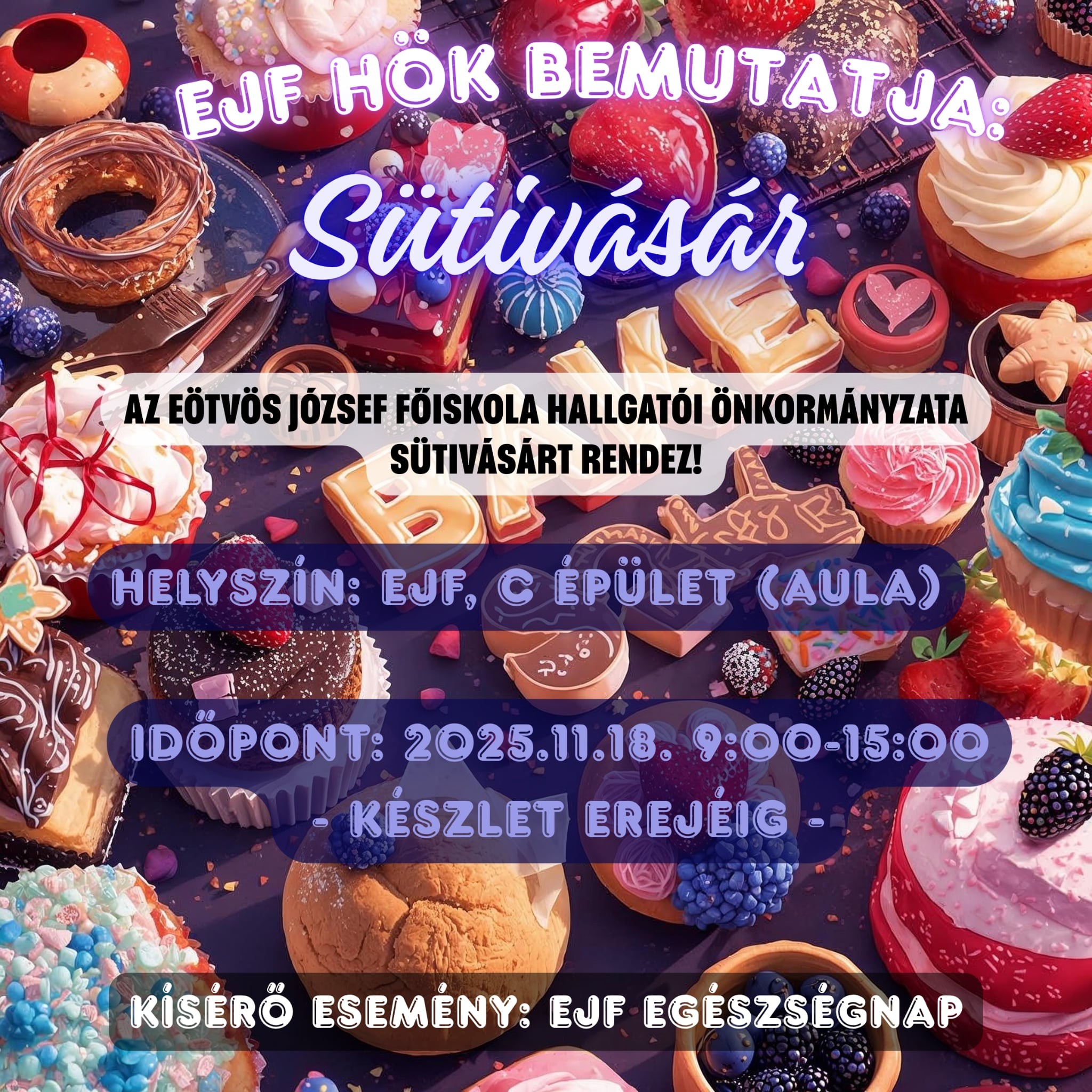 Sütivásár