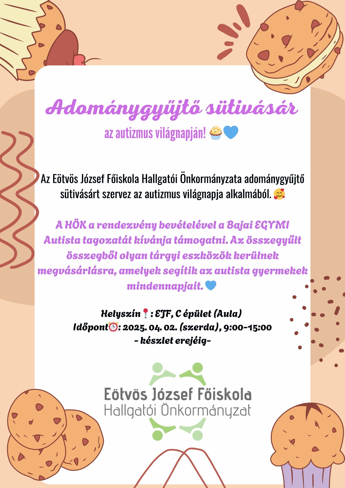 Sütivásár