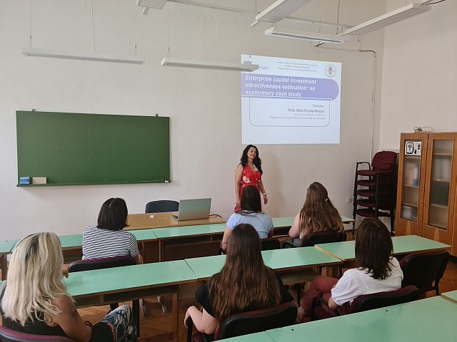 Erasmus+