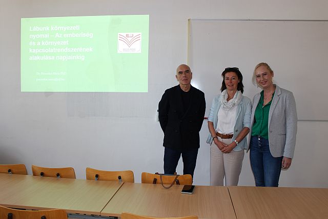 Erasmus+