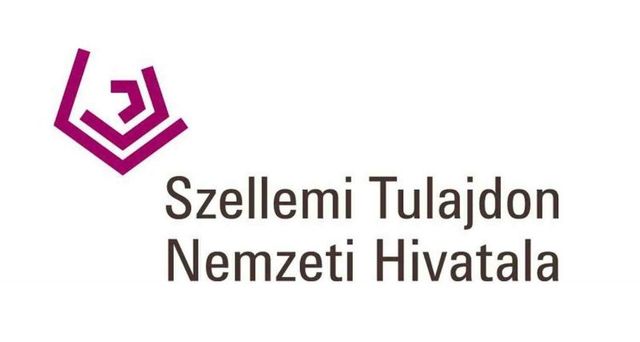 Ujvári János diplomadíj-pályázat felhívás plakátja.