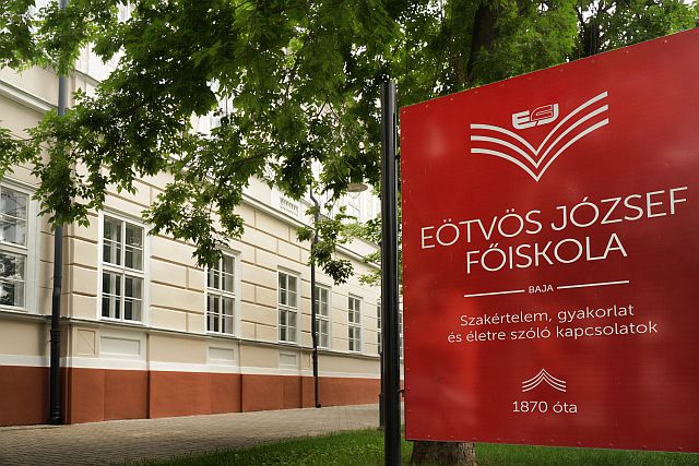 EJF