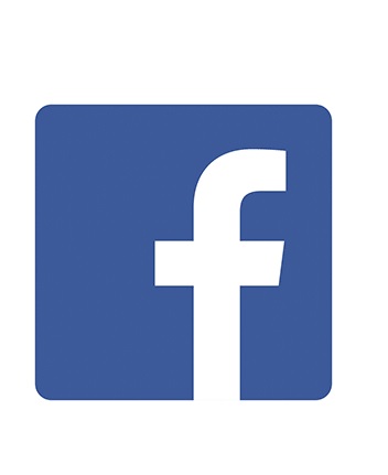 FB-HÖK