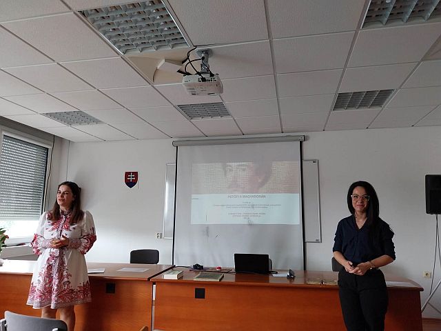 Erasmus+