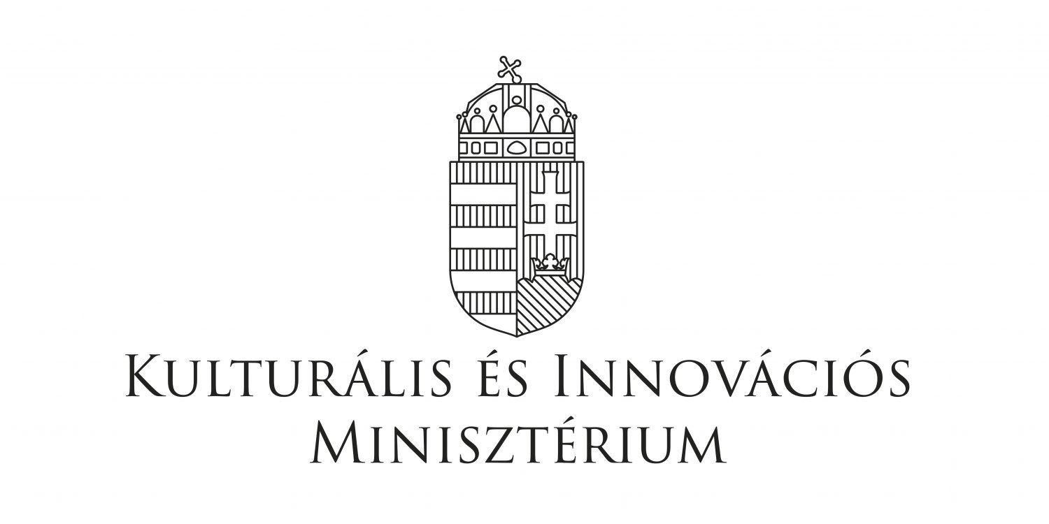 KIM LOGO