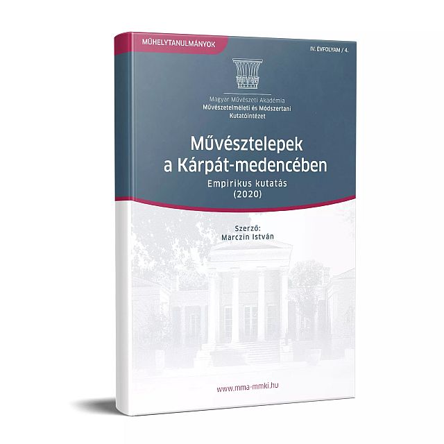 Könyv