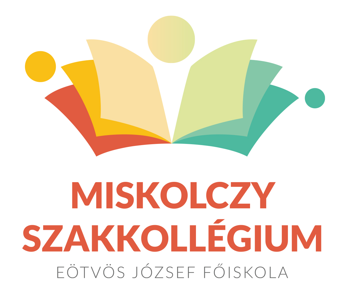 Miskolczy Szakkollégium Szakmai esték link