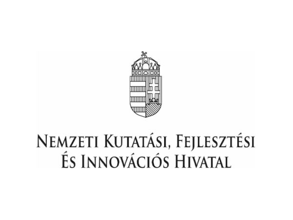 NKFI logó