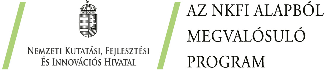 NKFHI logó