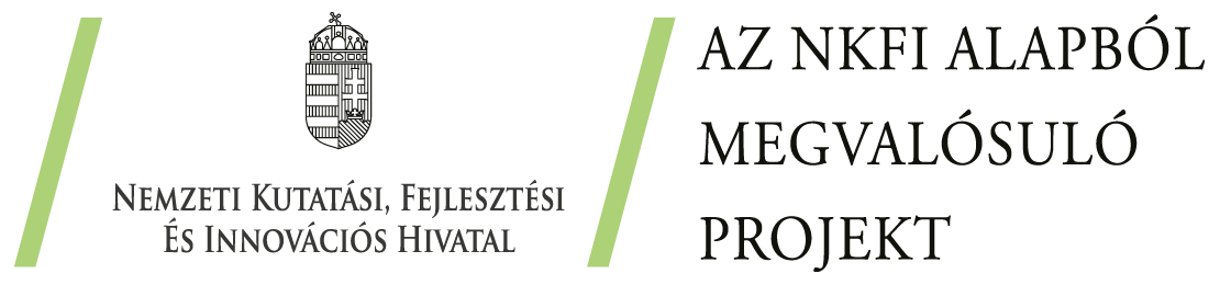 NKFIA logó