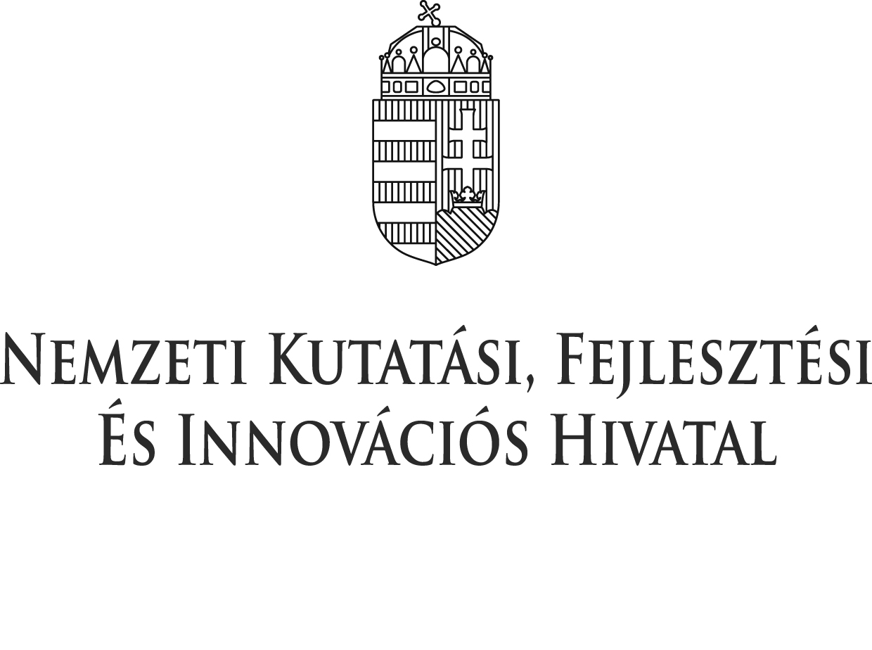 NKFHI logó