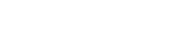 Office365 logó - fehér