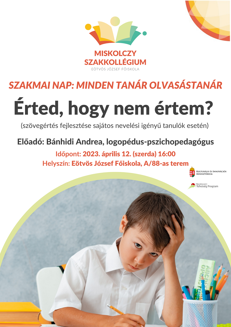 előadás