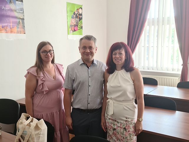 Erasmus+