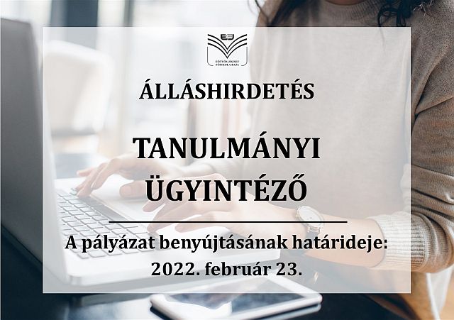 Illusztráció.