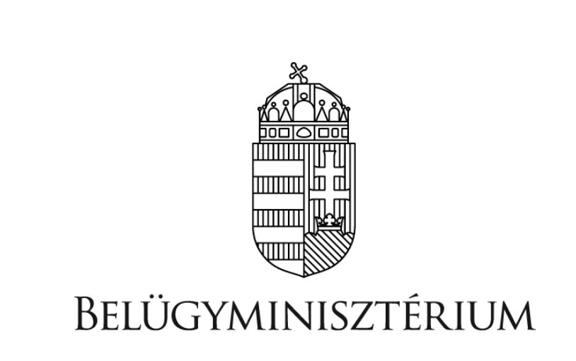 BM logó