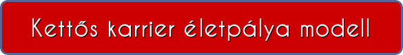 A képre kattintva a kettős karrier életpálya modellről tájékozódhat!