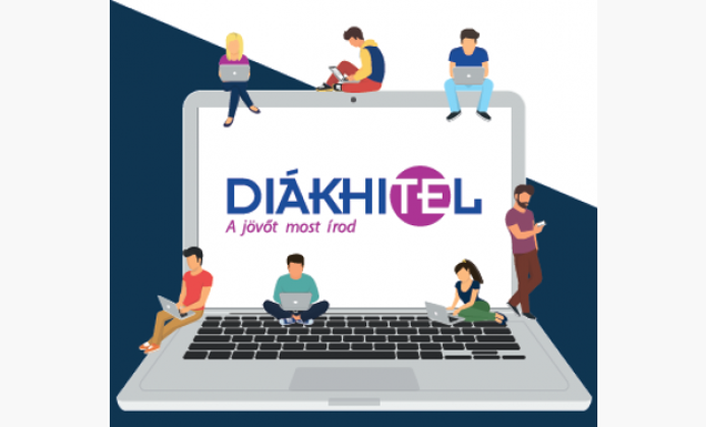 Diákhitel