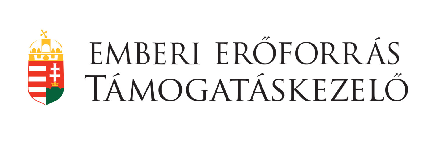 EMET logo
