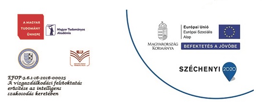 infoblokk