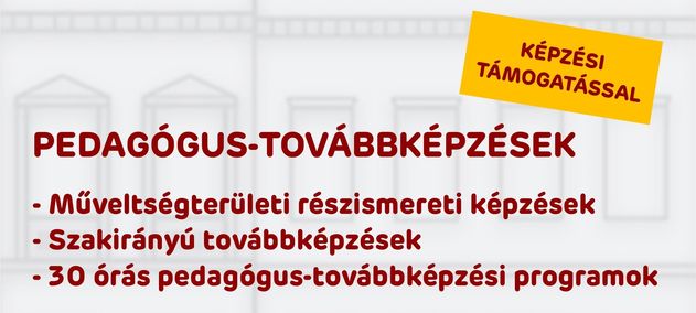 Illusztráció.