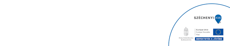 infoblokk ESZA