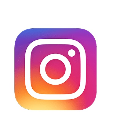 Insta-HÖK