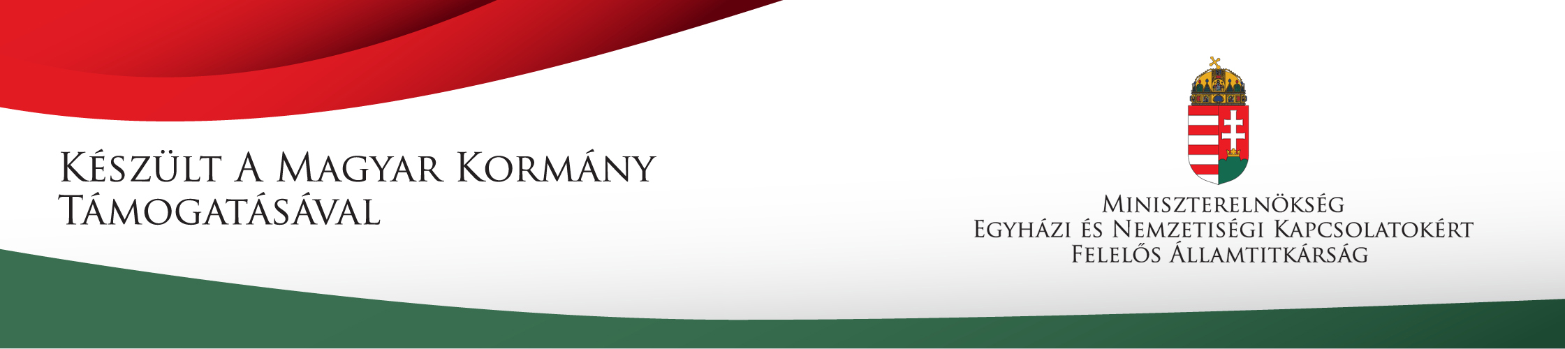 nemzlogo