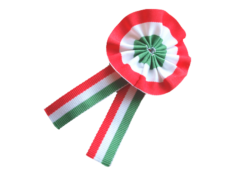 kokárda
