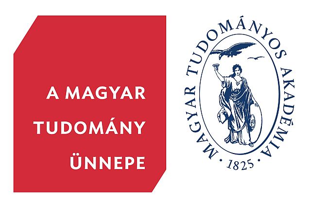MTÜ logó.