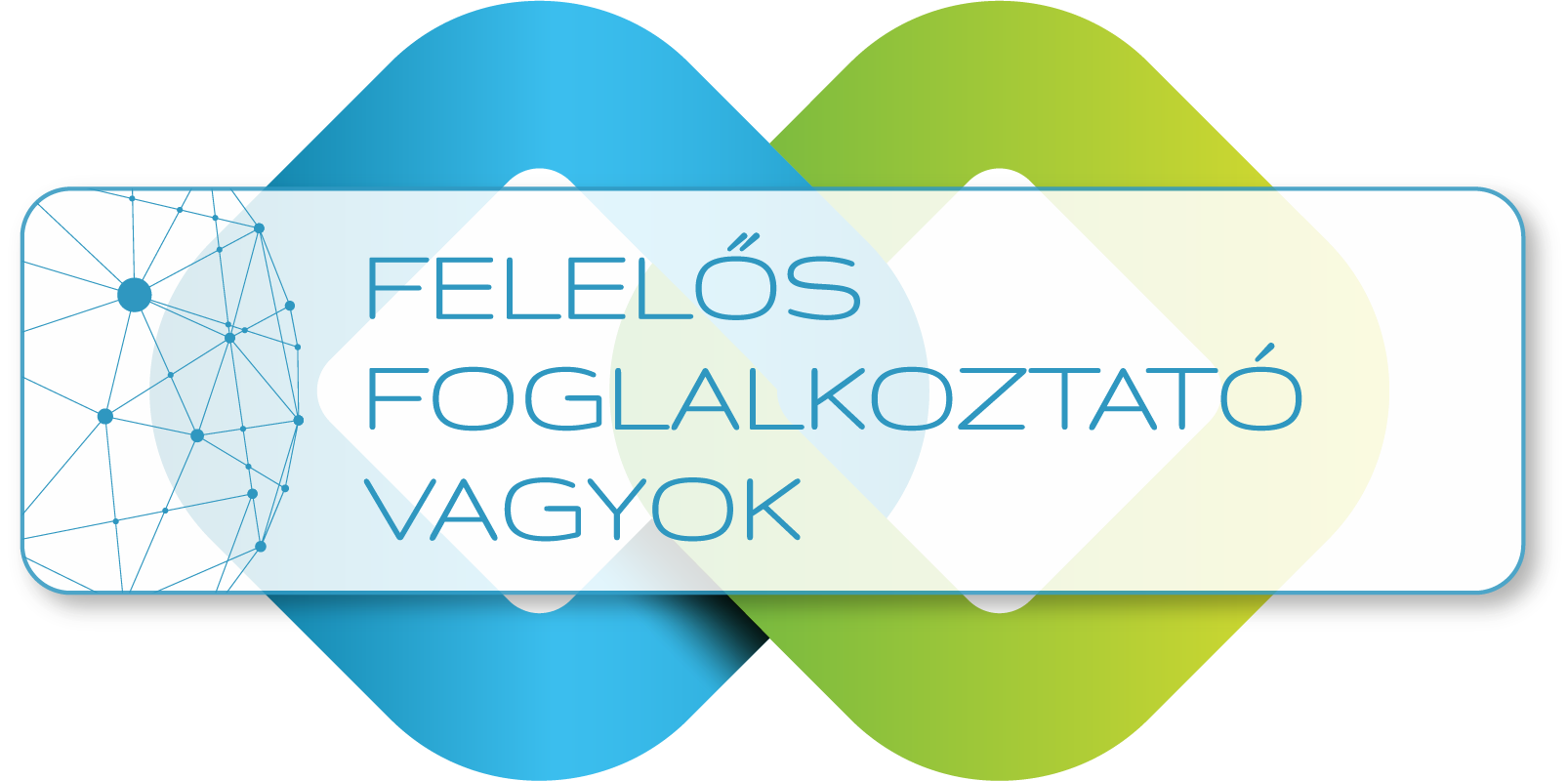 Felelős foglalkoztató