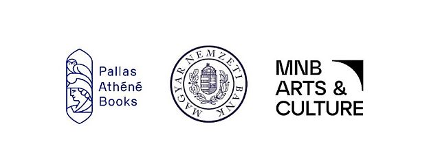 Nagy könyvünnep és MNB Arts&Culture