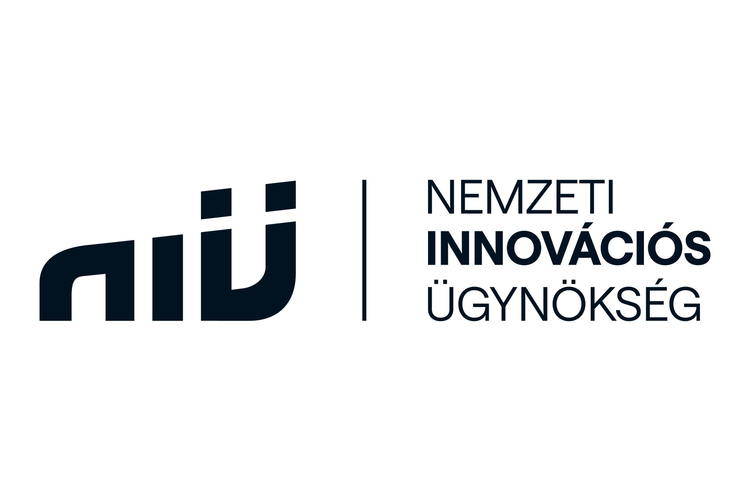NIÜ logó