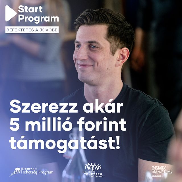 Illusztráció.