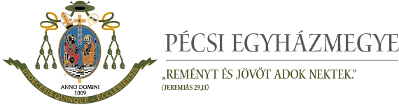 PEM logó