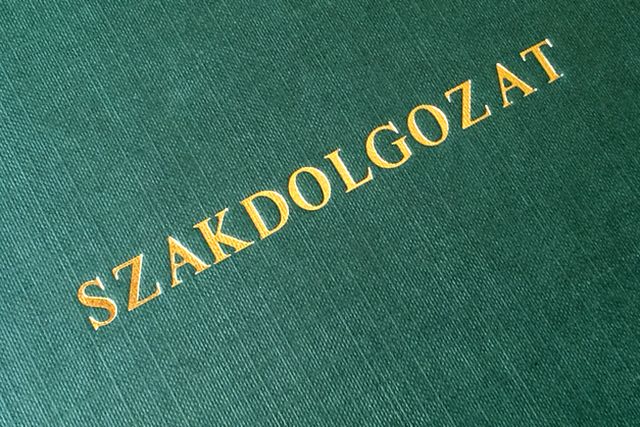 Illusztráció.