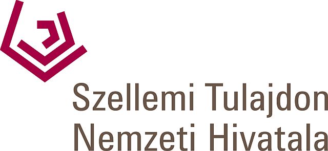Ujvári János diplomadíj-pályázat felhívás.