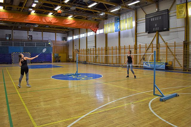 Tollaslabda.