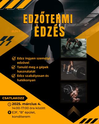 Edzés