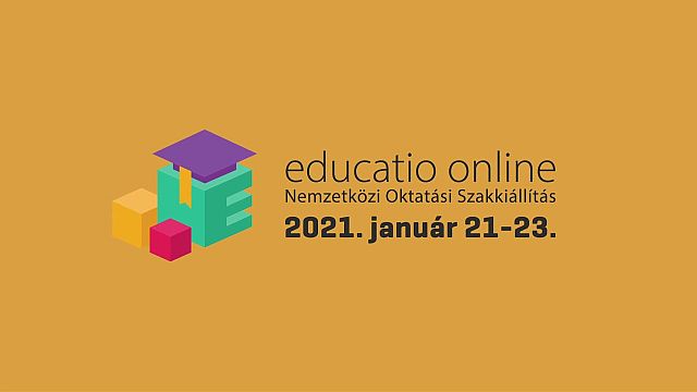 educatio-flyer