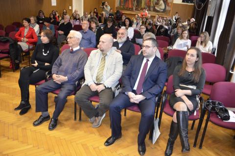 fotó